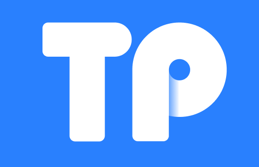 在TP钱包中畅玩区块链游戏的全指南